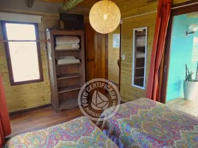 Diablíssima - Punta del Diablo