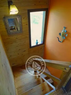 Diablíssima - Punta del Diablo