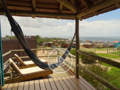 Diablíssima - Punta del Diablo