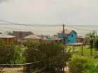 Diablíssima - Punta del Diablo
