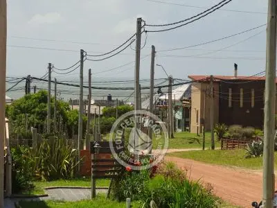 Natureza - Punta del Diablo