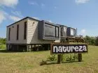 Natureza - Punta del Diablo