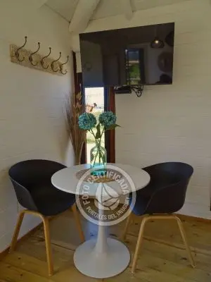 Natureza 1 - Punta del Diablo