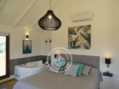 Natureza 1 - Punta del Diablo