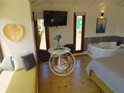 Natureza 1 - Punta del Diablo