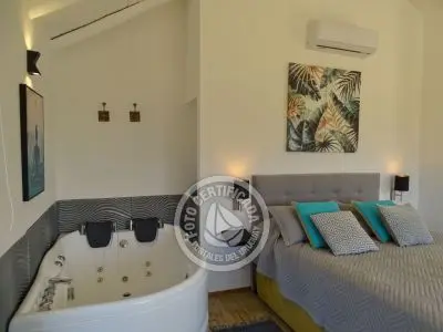 Natureza 1 - Punta del Diablo