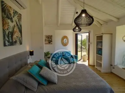 Natureza 1 - Punta del Diablo