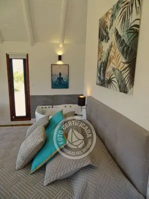 Natureza 1 - Punta del Diablo