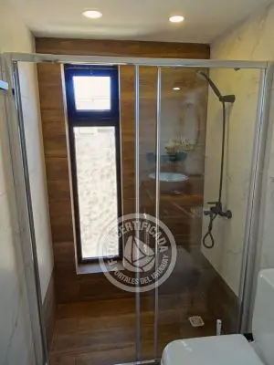 Natureza 1 - Punta del Diablo