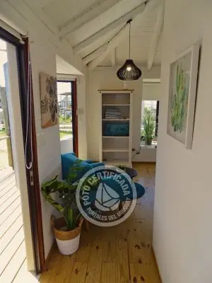 Natureza 1 - Punta del Diablo