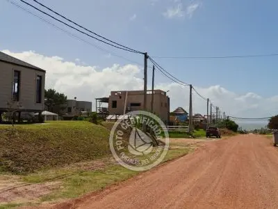 Natureza 1 - Punta del Diablo