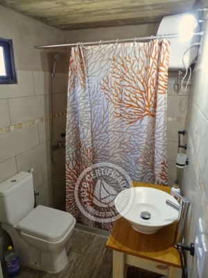 Laderas del Diablo - Punta del Diablo