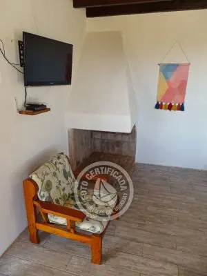 Laderas del Diablo - Punta del Diablo