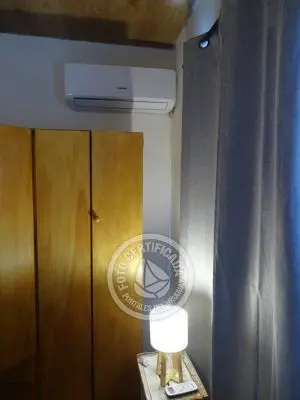 Casa Laderas del Diablo Punta del Diablo