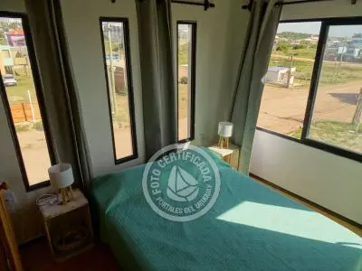 Laderas del Diablo - Punta del Diablo