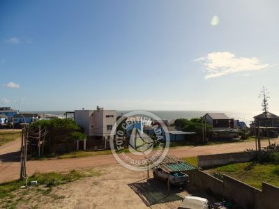 Laderas del Diablo - Punta del Diablo