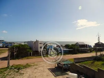 Laderas del Diablo - Punta del Diablo