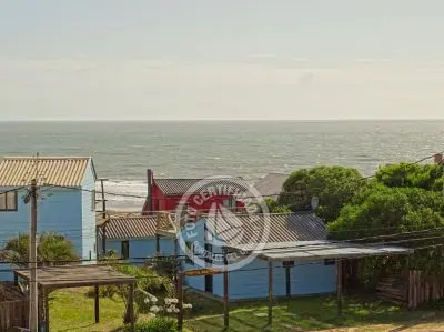 Laderas del Diablo - Punta del Diablo