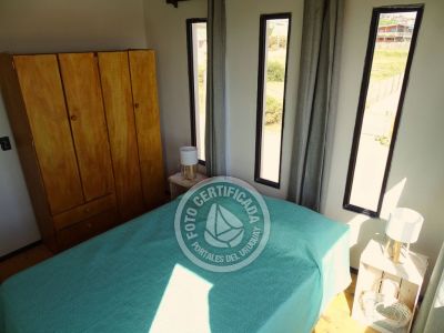 Laderas del Diablo - Punta del Diablo