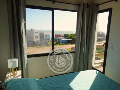 Laderas del Diablo - Punta del Diablo