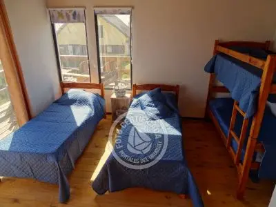 Laderas del Diablo - Punta del Diablo