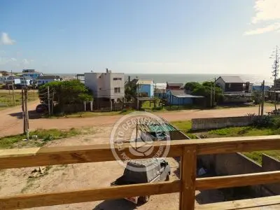 Laderas del Diablo - Punta del Diablo