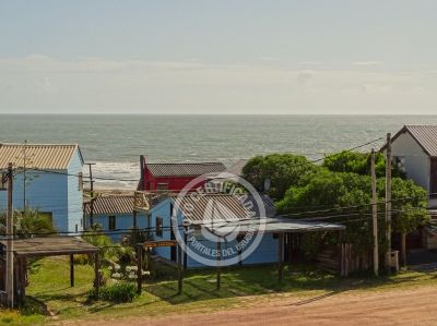 Laderas del Diablo - Punta del Diablo