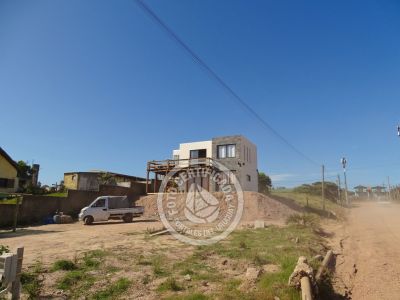Laderas del Diablo - Punta del Diablo