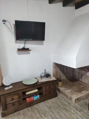 Casa Laderas del Diablo Punta del Diablo