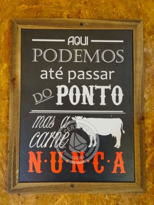 Solymareños - Cabaña Barbacoa - La Esmeralda