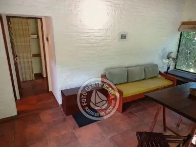 Miraverde - 1 dorm- al arroyo - San Francisco