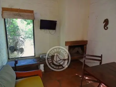 Miraverde - 1 dorm- al arroyo - San Francisco