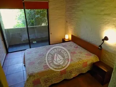 Miraverde - 1 dorm- al arroyo - San Francisco