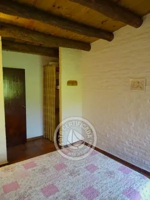 Miraverde - 1 dorm- al arroyo - San Francisco