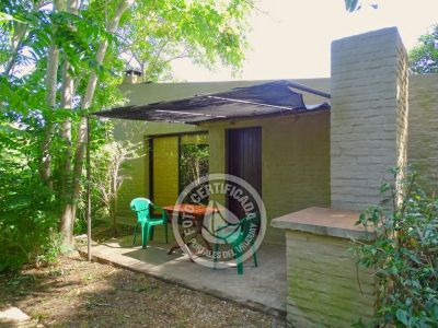 Miraverde - 1 dorm- al arroyo - San Francisco