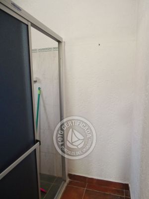 Complejo Solarium Valizas - 6p