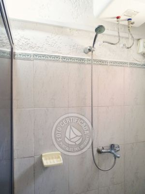 Complejo Solarium Valizas - 6p