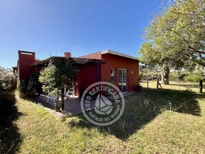 Apartamento Solarium - 6 Valizas