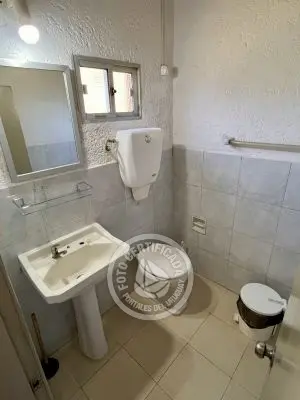 Apartamento Solarium - 6 Valizas