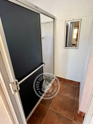 Apartment Solarium - 6 Valizas