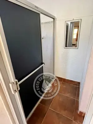 Apartamento Solarium - 6 Valizas