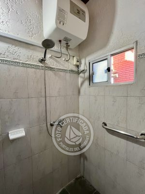 Apartment Solarium - 6 Valizas