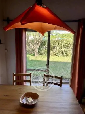 Apartamento Solarium - 6 Valizas