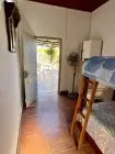 Apartamento Solarium - 6 Valizas