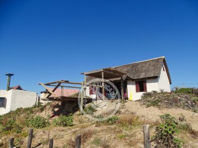 House El Paraíso - A375 Aguas Dulces