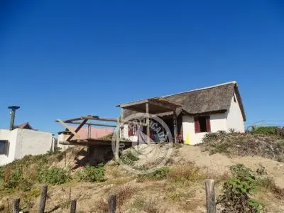 Casa El Paraíso - A375 Aguas Dulces