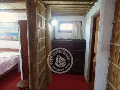 Casa El Paraíso - A375 Aguas Dulces