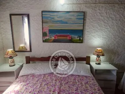 Casa El Paraíso - A375 Aguas Dulces