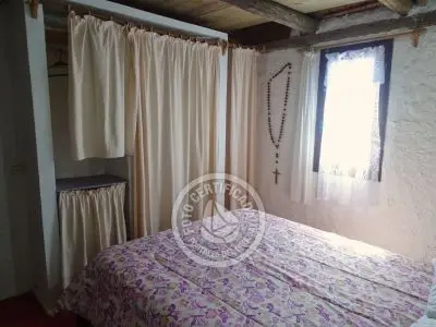 Casa El Paraíso - A375 Aguas Dulces