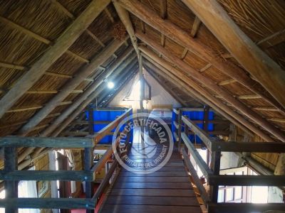 House El Paraíso - A375 Aguas Dulces